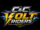 C&amp;C Volt Riders - Home