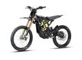 Surron Light Bee 2025