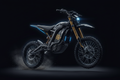 Surron Ultra Bee 2026